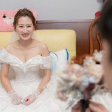 vv-43ed70ddc7d26585a5