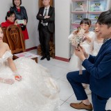 vv-444586e5ba87d5f869