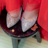 vv-449a29297d9a9421a9