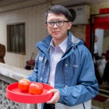 vv-44b77304d6b34bcda7