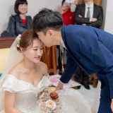 vv-4557a13ae22c645e19