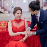 vv-45a21d201362011af3