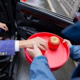 vv-45fabc34e9eab69f58