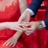 vv-463e18128c3b274047