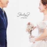 vv-467af37168d87fd34d