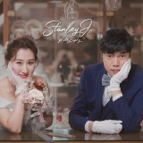 vv-47375dfd39d991d875