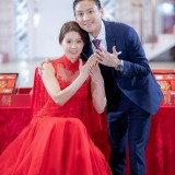 vv-47597aa0fced427073