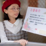 vv-47ec09578cdccb55fd