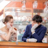 vv-484000b71c348d462b