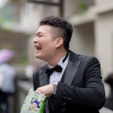 vv-48bf34ac742e6293d7