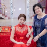 vv-4926f40cce30e06f1d