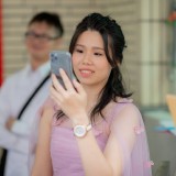 vv-495e26434eebfa99d9