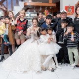 vv-49d8570df6e7e68bf0