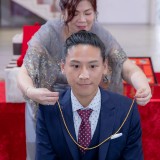 vv-506e65692075e08d63