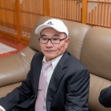 vv-509f64ea2aa6a520ce