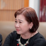 vv-511aeeb29c5829c232