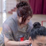 vv-51ba9ceaa8dbb083f1