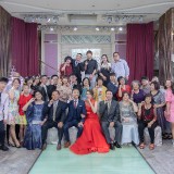 vv-526702cb1855c74844