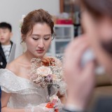 vv-53fa62da4ac83181df