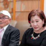 vv-543bc2b58667e1e621