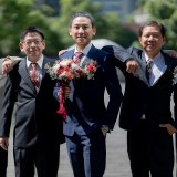 vv-5449cd15e342906021