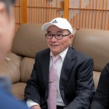 vv-55233b1404c9898cfc