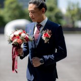 vv-5547668e6c5842f552