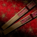 vv-554bf3e69a9046707