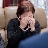 vv-5611566b0628e2a6d5