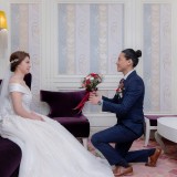 vv-5640a878132212f4f4