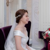 vv-5752c5d0e919098a13