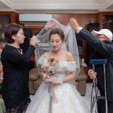 vv-577a7ddcff44e7bb19