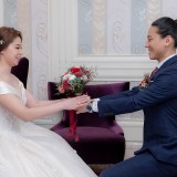 vv-581a82ed7ae6b865c9