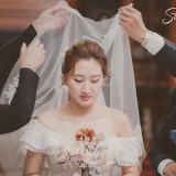 vv-5828be6a14131adac0