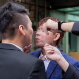 vv-58f4f2eecc523b84c2