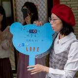 vv-59f5cd8aa56bdb2db4