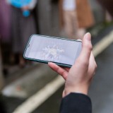 vv-608e7c8f1f5f323cb9