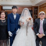 vv-60acafd4b08eb37159