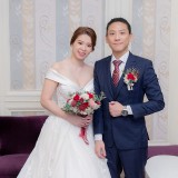 vv-60c4073896405c435c