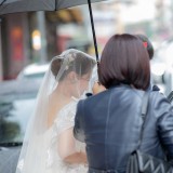 vv-611145bcdb18dd75ee