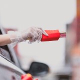 vv-6201fb7806520d1eb2