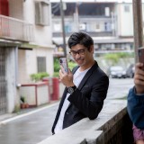 vv-6230729718e7c3506d