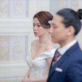 vv-62451be5a99633e876