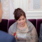 vv-63552ad0b35ed9c78f