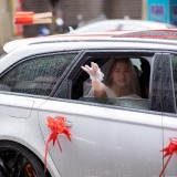 vv-63e566b22b4610815c