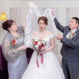 vv-647e4307f2162ed746