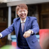 vv-649025542213d73676