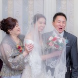 vv-658b01b13f5ed4805e