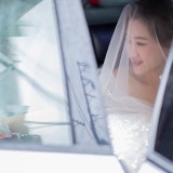 vv-6615981ca887807610