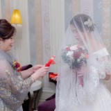 vv-66b055f67d45860337